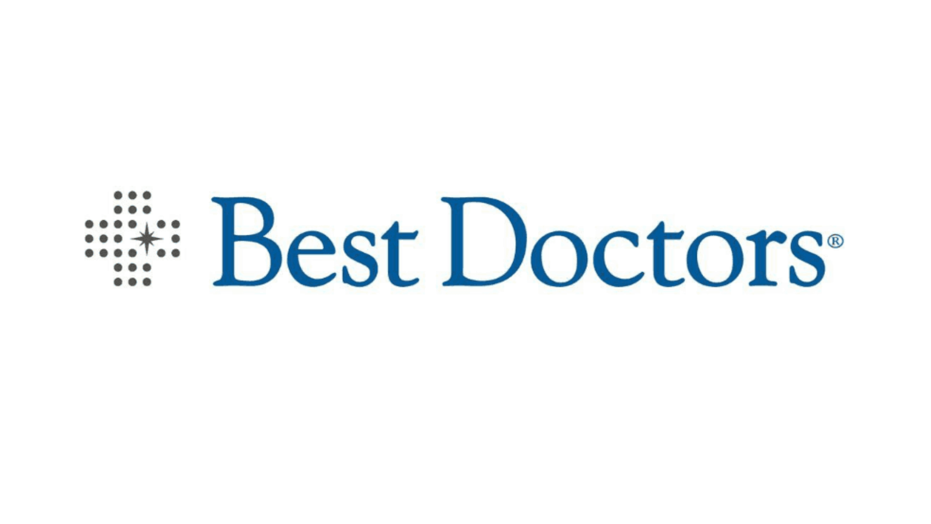 Докторс. Бест доктор страховая компания. Бест доктор логотип. Best Doctor ДМС. Логотип best Doctors страхование.