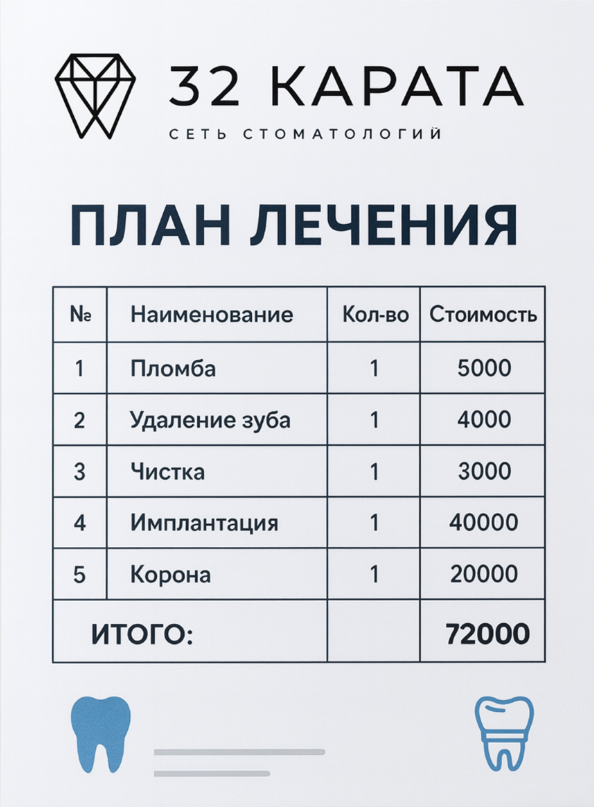 Image title